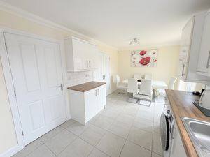 SYCAMORE MEWS- click for photo gallery